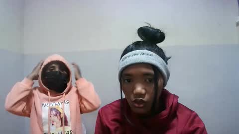 Snapshot of elisabet88 chatting on October 6, 2025, 6:16 pm elisabet88 online show from October 6, 2025, 6:16 pm