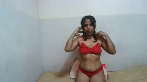 Snapshot of elisabet88 chatting on November 21, 2025, 7:40 am elisabet88 online show from November 21, 2025, 7:40 am