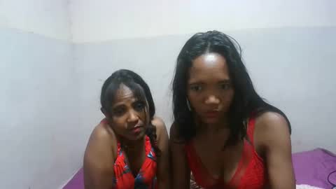 Snapshot of elisabet88 chatting on December 1, 2025, 6:24 pm elisabet88 online show from December 1, 2025, 6:24 pm