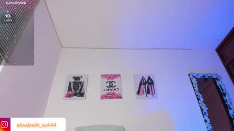    online show from January 22, 2025, 2:04 am