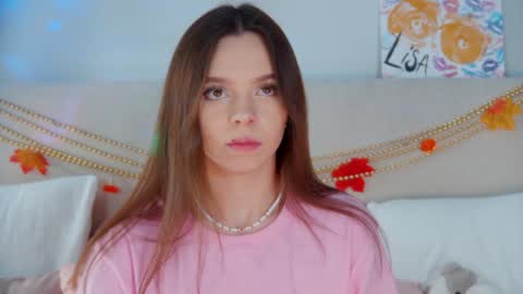 ElisabethDavis online show from December 4, 2024, 7:01 pm