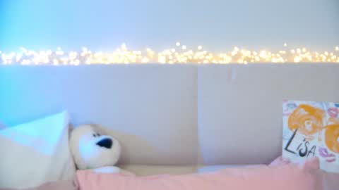 ElisabethDavis online show from January 25, 2025, 3:20 pm