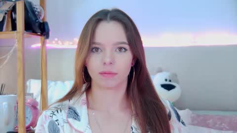 ElisabethDavis online show from February 26, 2025, 4:14 pm