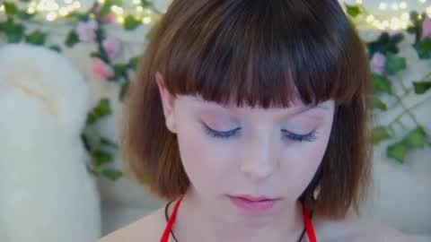 ElisabethDavis online show from May 15, 2026, 7:21 pm