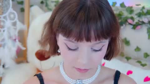 Snapshot of elisabethdavis chatting on July 14, 2026, 3:29 pm ElisabethDavis online show from July 14, 2026, 3:29 pm