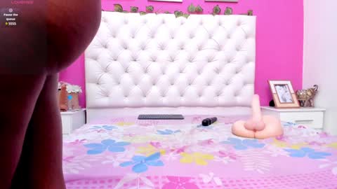 Liss online show from January 14, 2025, 5:51 am