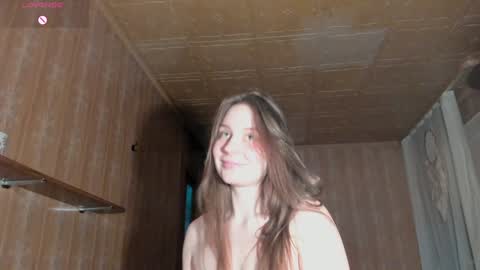 elisadikotti online show from December 16, 2024, 4:16 pm