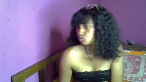 Snapshot of elisah01 chatting on February 1, 2026, 4:49 pm elisah01 online show from February 1, 2026, 4:49 pm