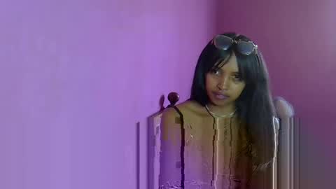 Snapshot of elisah01 chatting on February 3, 2026, 6:51 am elisah01 online show from February 3, 2026, 6:51 am