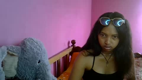 Snapshot of elisah01 chatting on February 6, 2026, 4:28 am elisah01 online show from February 6, 2026, 4:28 am