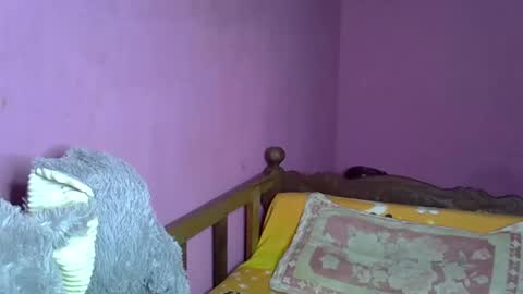 Snapshot of elisah01 chatting on February 6, 2026, 4:54 pm elisah01 online show from February 6, 2026, 4:54 pm