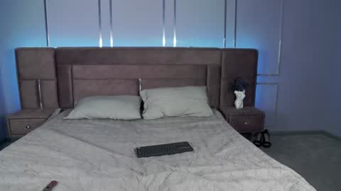 Snapshot of elisaminix_ chatting on January 30, 2025, 9:57 am Elison online show from January 30, 2025, 9:57 am