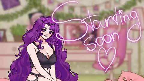 elisa the bat online show from February 16, 2026, 1:02 am