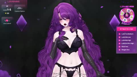 elisa the bat online show from February 26, 2026, 9:58 pm