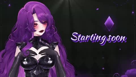 elisa the bat online show from April 5, 2026, 9:56 pm