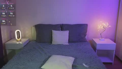 Elis online show from December 29, 2024, 10:25 pm