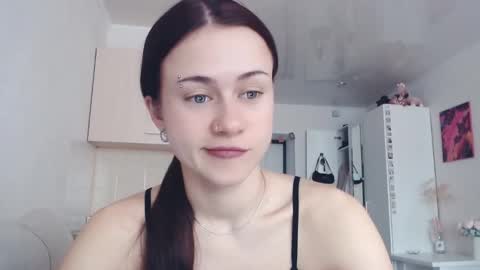 Elis online show from March 27, 2026, 5:46 am