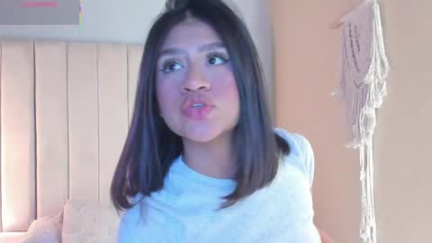 Snapshot of elise_diamond chatting on April 19, 2026, 11:07 pm Elise diamond online show from April 19, 2026, 11:07 pm