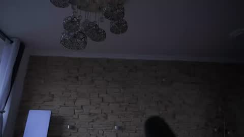 Snapshot of elise_diamond chatting on July 12, 2026, 11:07 pm Elise diamond online show from July 12, 2026, 11:07 pm
