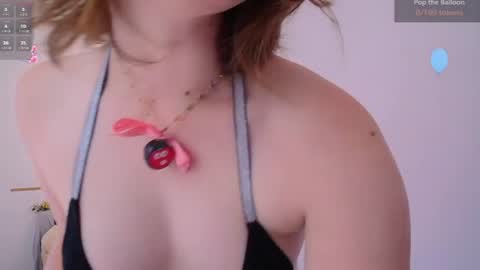 Snapshot of elise_nyx chatting on August 5, 2026, 12:41 pm elise_nyx online show from August 5, 2026, 12:41 pm