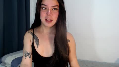 Elise online show from February 2, 2026, 10:47 am