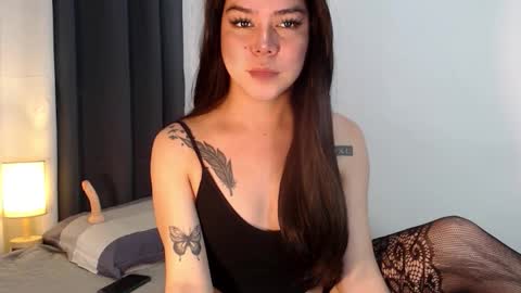 Elise online show from February 6, 2026, 7:12 am