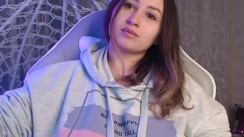 Snapshot of elisionprayx chatting on December 17, 2024, 10:00 pm ElisionPrayX online show from December 17, 2024, 10:00 pm