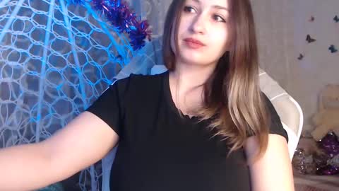 Snapshot of elisionprayx chatting on January 22, 2025, 9:10 pm ElisionPrayX online show from January 22, 2025, 9:10 pm