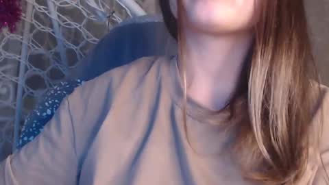 Snapshot of elisionprayx chatting on March 7, 2025, 7:38 pm ElisionPrayX online show from March 7, 2025, 7:38 pm