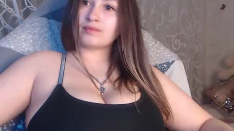 Snapshot of elisionprayx chatting on March 12, 2025, 6:00 pm ElisionPrayX online show from March 12, 2025, 6:00 pm