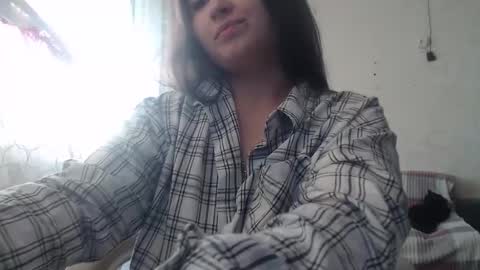 Snapshot of elisionprayx chatting on October 24, 2025, 10:55 am ElisionPrayX online show from October 24, 2025, 10:55 am