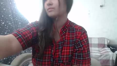 Snapshot of elisionprayx chatting on October 30, 2025, 9:22 am ElisionPrayX online show from October 30, 2025, 9:22 am