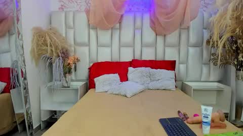 Eli online show from May 31, 2026, 2:35 pm