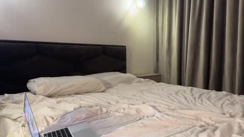 Snapshot of elisonnina chatting on January 6, 2025, 7:13 pm Nina online show from January 6, 2025, 7:13 pm