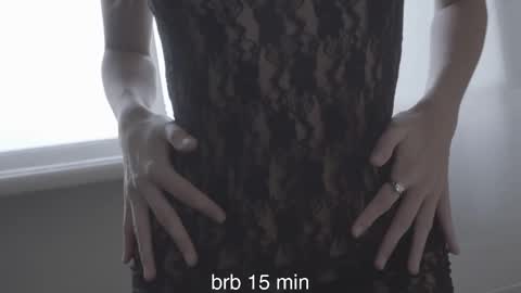 Snapshot of elisonnina chatting on February 28, 2025, 7:35 pm Nina online show from February 28, 2025, 7:35 pm