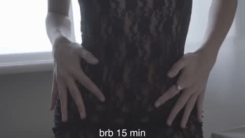 Snapshot of elisonnina chatting on March 9, 2025, 9:25 pm Nina online show from March 9, 2025, 9:25 pm