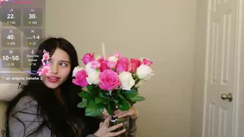 eli 3 online show from November 12, 2025, 11:25 pm