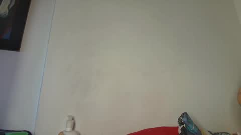 Eliss online show from February 10, 2026, 2:21 pm