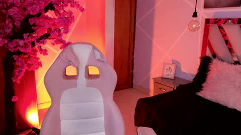 elit noa online show from November 17, 2025, 7:30 pm