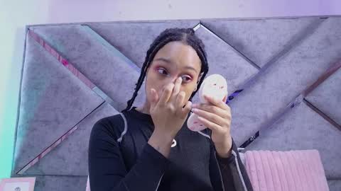 elit noa online show from January 8, 2026, 7:49 pm