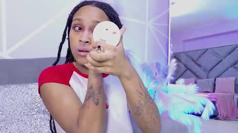 elit noa online show from January 10, 2026, 7:26 pm