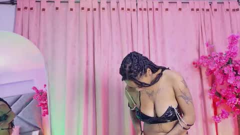 elit noa online show from January 14, 2026, 7:30 pm