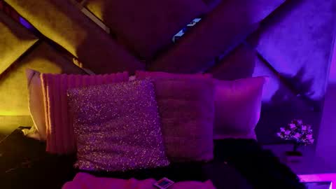 elit noa online show from February 13, 2026, 7:37 am