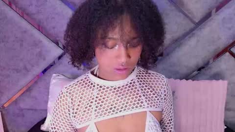 elit noa online show from March 25, 2026, 2:39 am