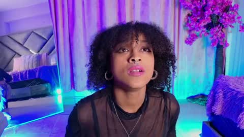 elit noa online show from March 27, 2026, 1:33 am