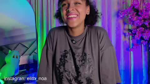 elit noa online show from April 14, 2026, 4:07 am