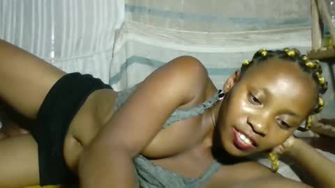 elita12010 online show from March 15, 2026, 11:49 am