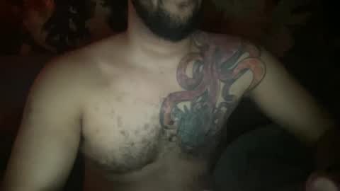 elitealex87 online show from September 21, 2025, 7:54 am