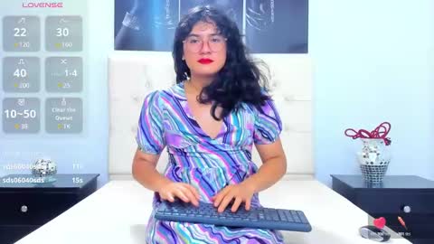 Snapshot of elith_berry69_ chatting on December 3, 2024, 1:30 am elith_berry69_ online show from December 3, 2024, 1:30 am