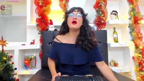Snapshot of elith_berry69_ chatting on January 5, 2025, 8:52 pm elith_berry69_ online show from January 5, 2025, 8:52 pm